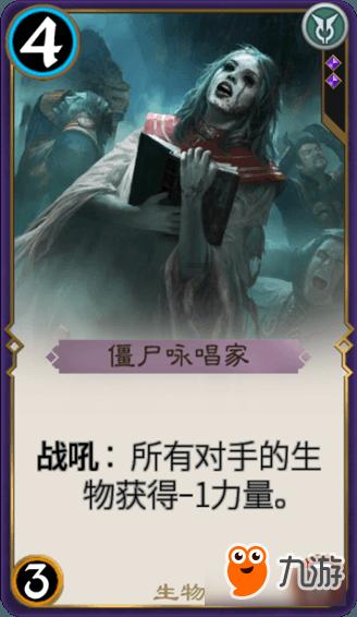 月光影视