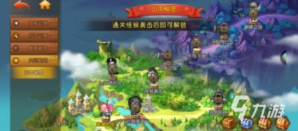 妙鸭相机app下载官网