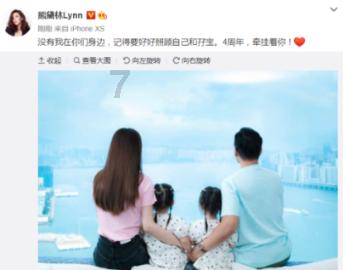 全民烧脑3去广告版