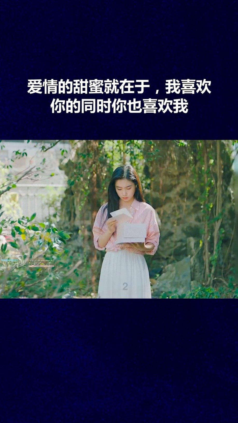 探索问题答案,尽在有谁知道中国有关于佛的名胜古迹有哪些吗?问答平台