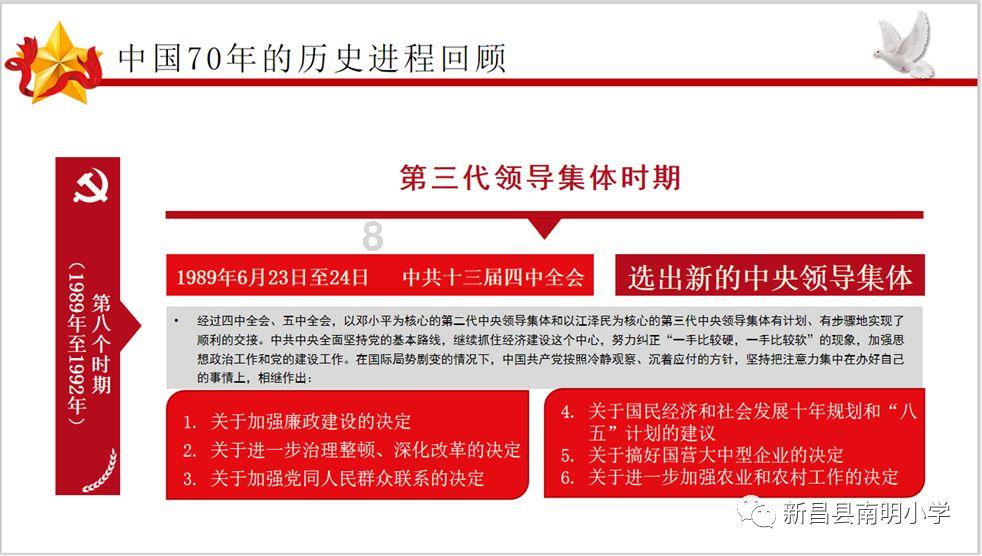燃烧吧大脑免广告最新版