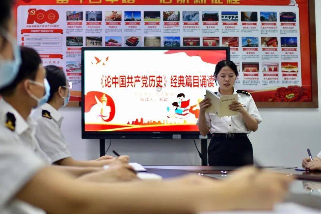影视工厂