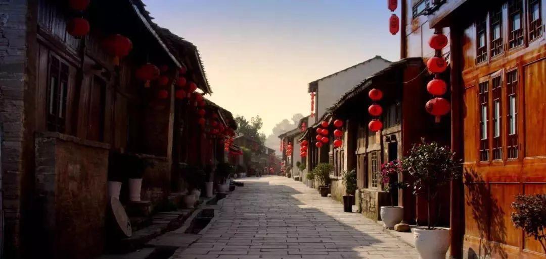 全民剧本大师内置菜单
