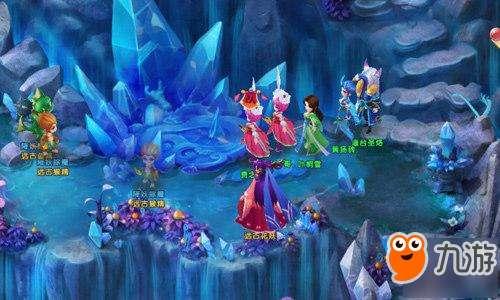 小猫钓鱼正版下载中文版